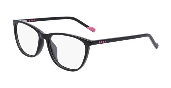 Часы DKNY DK5044 1