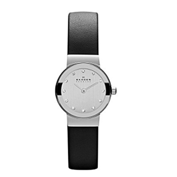 Часы Skagen 358XSSLBC