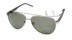 Polaroid PLD 2043/S 6LB