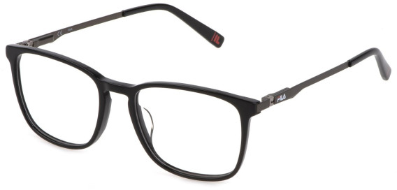 Часы FILA VFI295 700