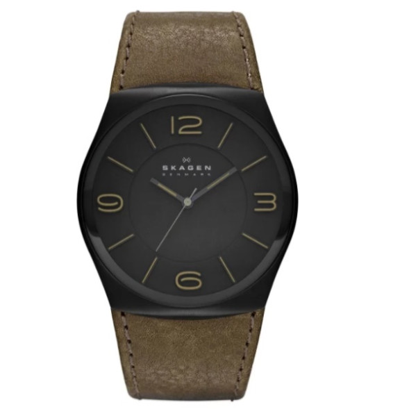 Часы Skagen SKW6042