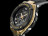 Наручные часы CASIO GST-S300G-1A9