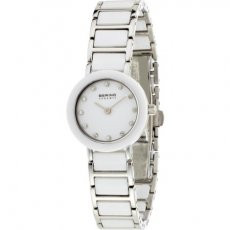 Часы Bering 11422-754