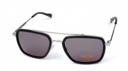 Солнцезащитные очки Boss Orange BO 0306/S 003