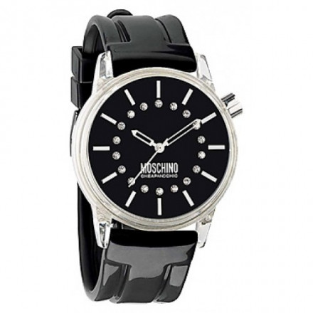 Наручные часы Moschino MW0301