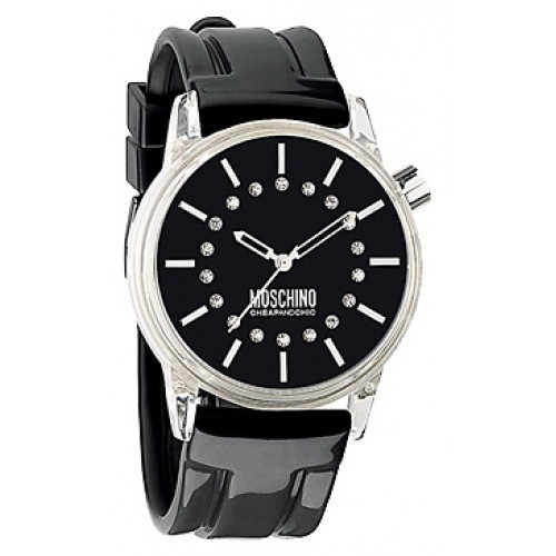 Часы Moschino MW0301