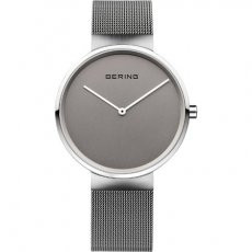 Часы Bering 14539-077