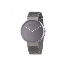 Часы Bering 14539-077