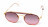 Солнцезащитные очки Tommy Hilfiger TH 1513/S 001