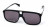 Солнцезащитные очки Marc Jacobs MARC 243/S 003