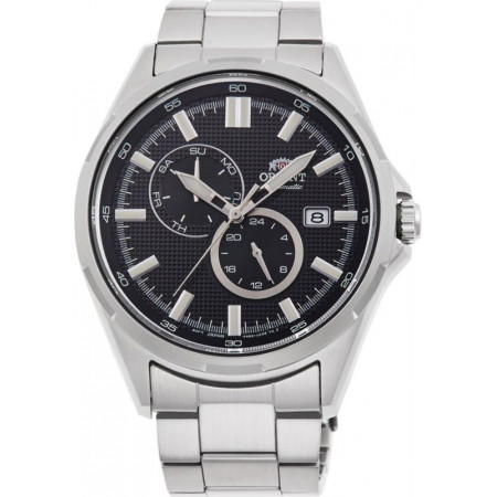 Часы Orient RA-AK0602B10