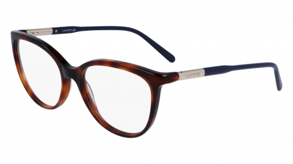 Часы LACOSTE L2911 240