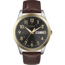 Часы Timex T2N106
