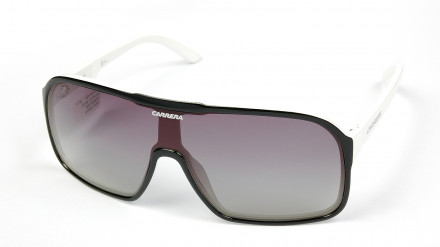 Солнцезащитные очки Carrera 5530 OVF