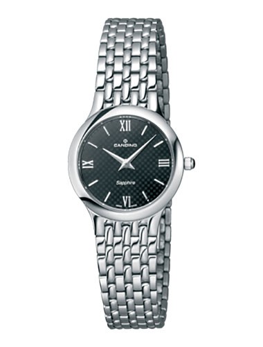 Часы Candino C4364_4