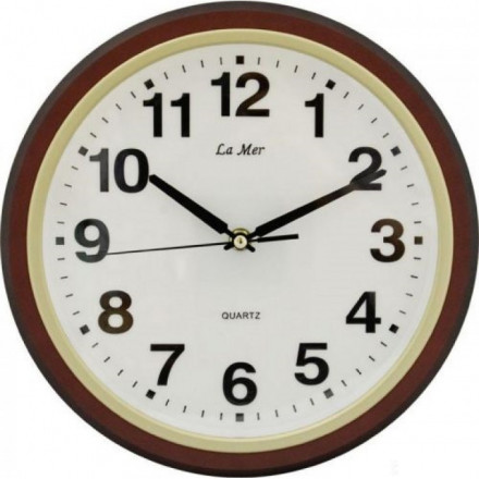 Часы LA MER GD-309-9