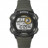 Наручные часы Timex T49975