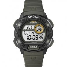 Часы Timex T49975