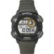 Часы Timex T49975
