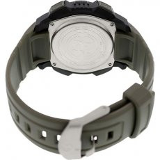 Timex T49975