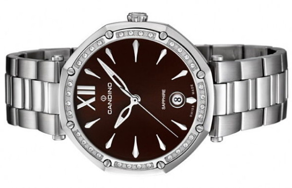 Часы Candino C4525_3