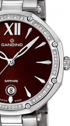 Наручные часы Candino C4525_3