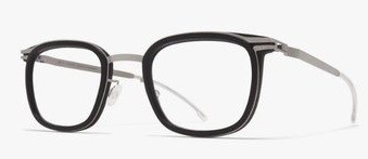 Часы MYKITA CEDAR 584