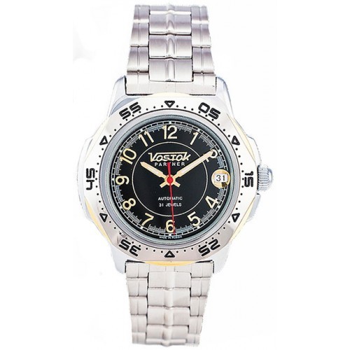 Часы Восток Партнер 311835