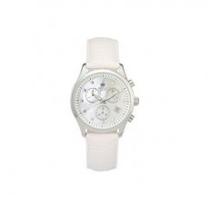 Часы Royal London 20034-02