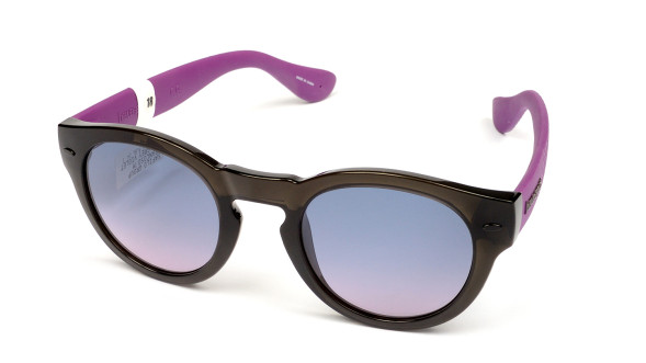 Havaianas TRANCOSO/M ZLP