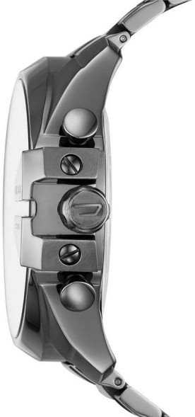 Часы Diesel DZ4421