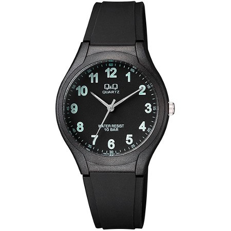 Часы Q&amp;Q VR72-010