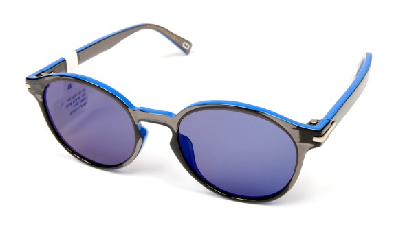 Marc Jacobs MARC 224/S D51