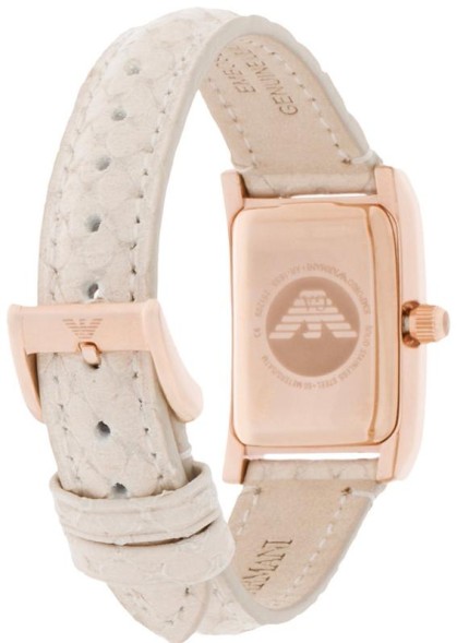 Часы Emporio Armani AR1655