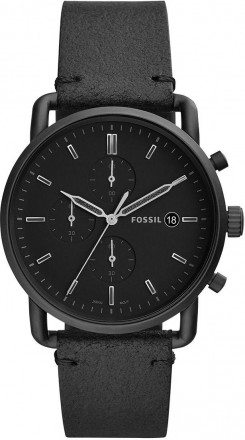 Наручные часы Fossil FS5504