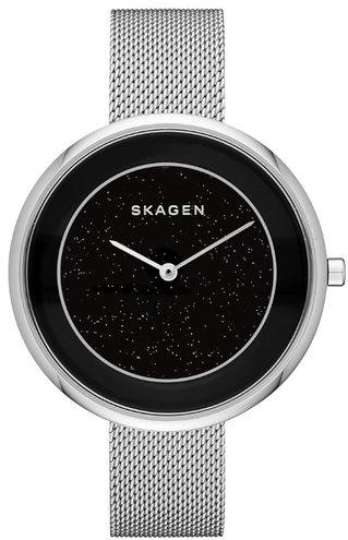 Часы Skagen SKW1070