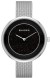 Часы Skagen SKW1070