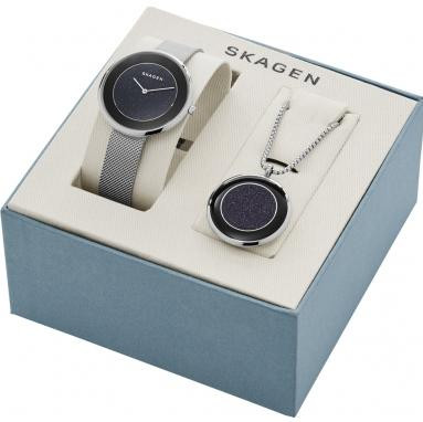 Часы Skagen SKW1070