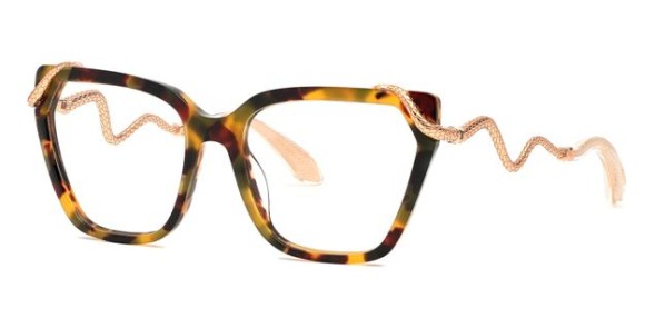 Часы ROBERTO CAVALLI VRC020M GGY