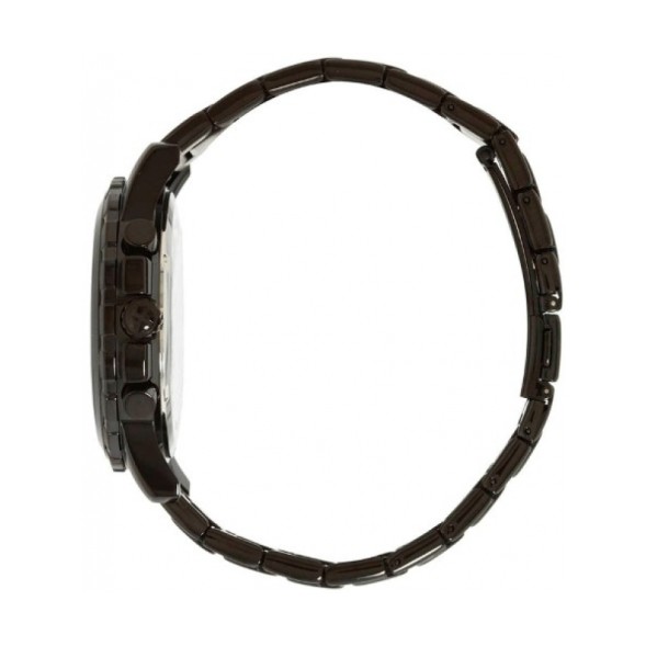 Часы Fossil FS4646