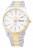 Наручные часы Seiko SNKP14J1