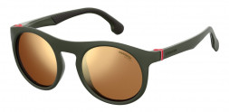 Солнцезащитные очки CARRERA 5048/S DLD