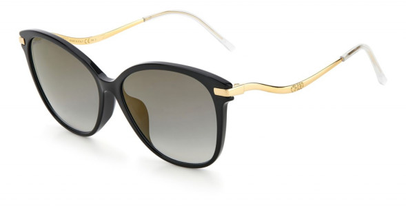 JIMMY CHOO PEG/F/S 807 FQ