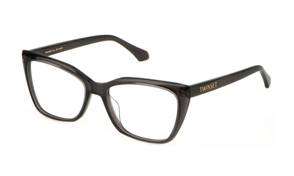 Часы TWINSET VTW031 098Z