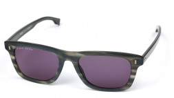 Hugo Boss 0925/S U1H