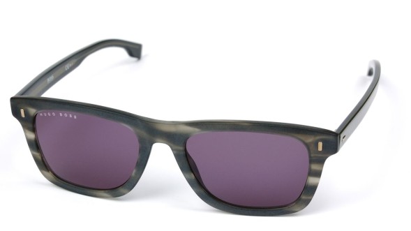 Hugo Boss 0925/S U1H