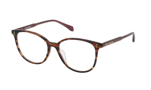 Часы ZADIG VOLTAIRE VZV333 09RS