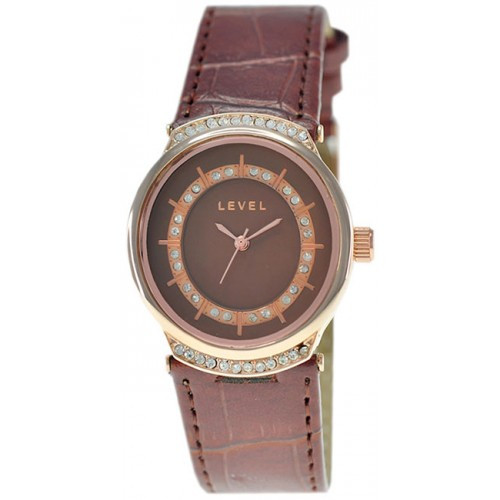 Часы Level 7105537R