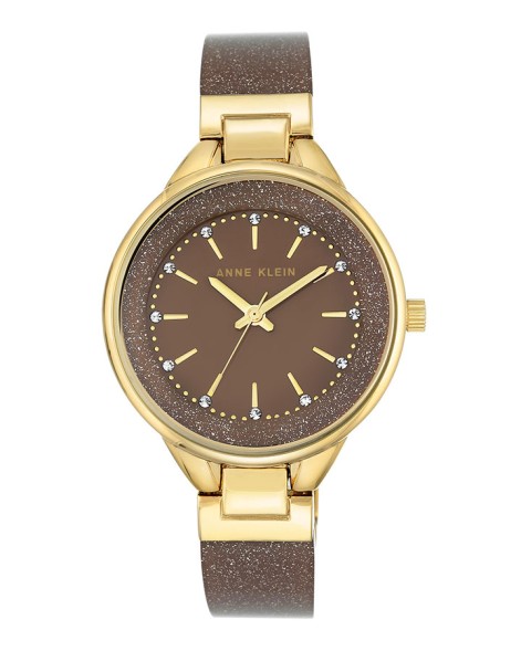 Часы Anne Klein 1408BNBN