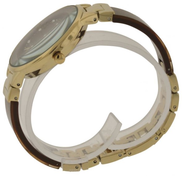 Часы Anne Klein 1408BNBN